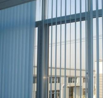 �քӰ��~��