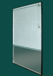 �п�Ļ�����ð��~��