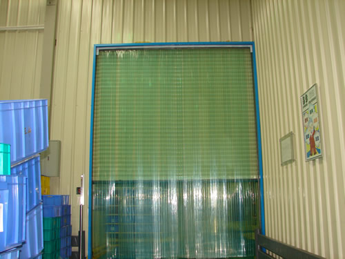 ������l�T��