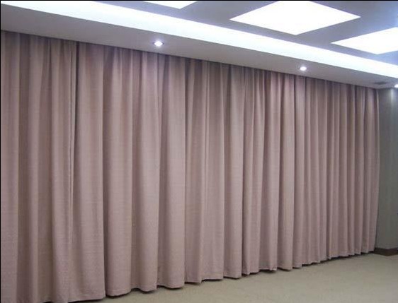 늄��_�Ϻ�����