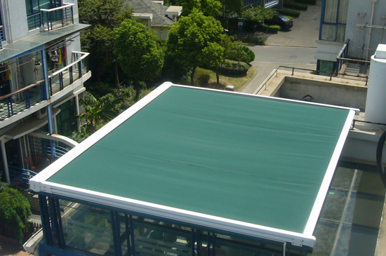 ������Ļ�����