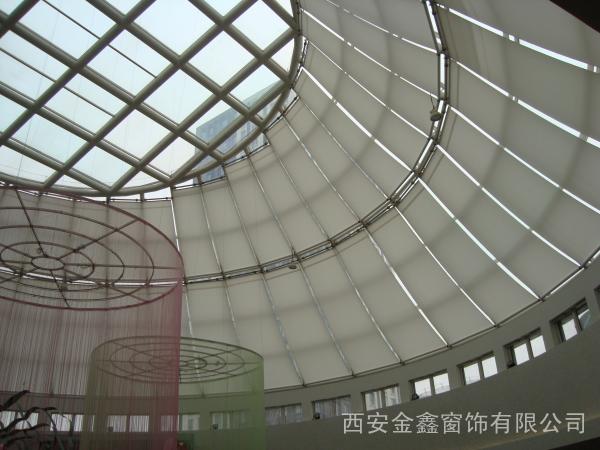 늄�FTS���ﺟ