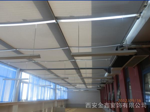 늄�FSS���ﺟ