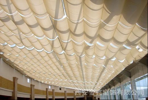 늄�FCS���ﺟ