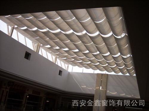 늄�FCS���ﺟ