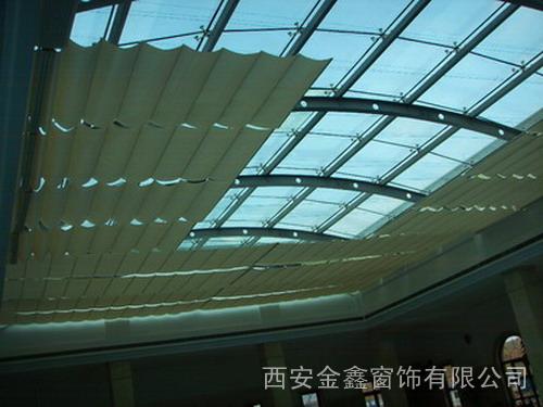 늄�FCS���ﺟ