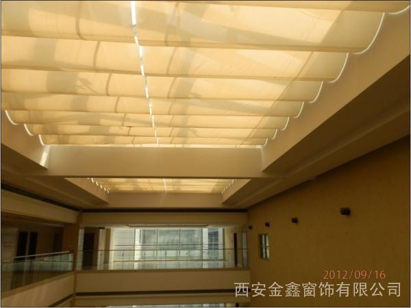 늄�FCS���ﺟ