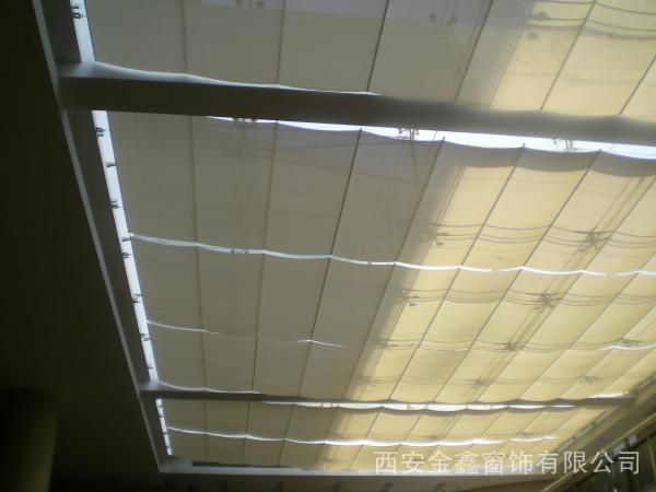 늄�FCS���ﺟ