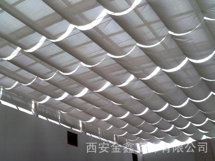 늄�FCS���ﺟ