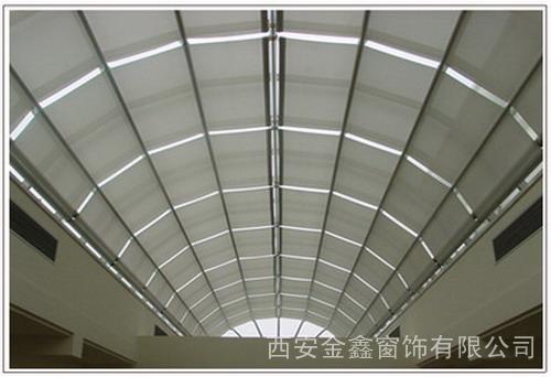 늄�FSS���ﺟ