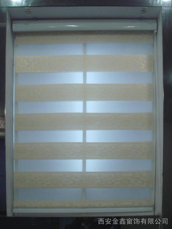 �ք�늄��ἆ��