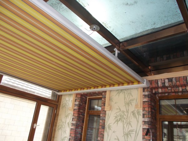 ������Ļ�����