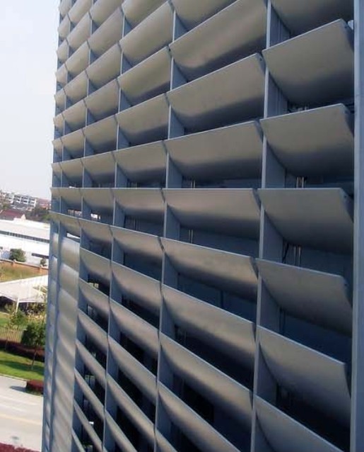 �п����ΰ��~