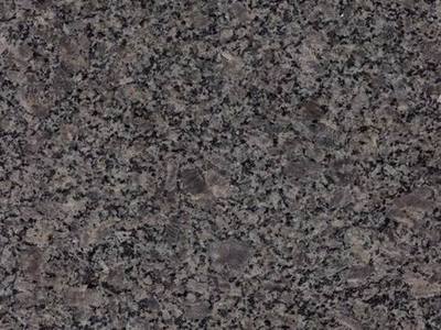 山東中全石材廠專業(yè)花崗巖板材批發(fā)與加工服務(wù)