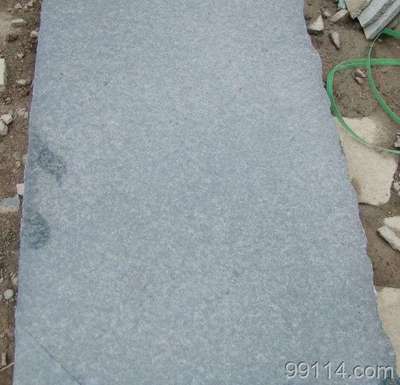 藍(lán)寶石板材價(jià)格、廠家與花崗巖磨具設(shè)備綜合指南