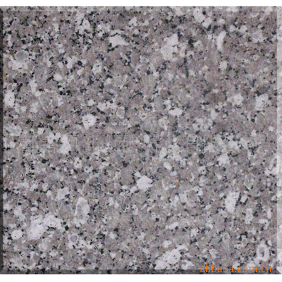 新疆花崗巖板材加工 建材市場的黃金機遇