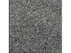 花崗巖板材加工 供應G654中花優質石材，打造專業建筑與裝飾解決方案