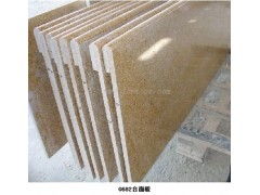 花崗巖臺(tái)面板 優(yōu)質(zhì)供應(yīng)與專(zhuān)業(yè)化加工服務(wù)