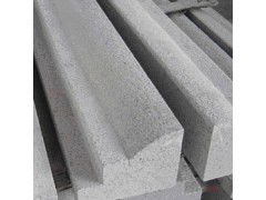 供應(yīng)優(yōu)質(zhì)花崗巖線(xiàn)雕工藝與板材加工——以白色花崗巖為例，解析鑫蕊石材的專(zhuān)業(yè)實(shí)力