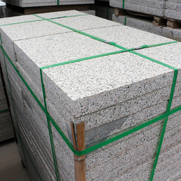 花崗巖火燒面板材訂購(gòu)指南 華方石材加工廠的專(zhuān)業(yè)服務(wù)與工藝優(yōu)勢(shì)