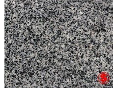 供應(yīng)優(yōu)質(zhì)國(guó)產(chǎn)黑色花崗巖板材 芝麻黑石材的專(zhuān)業(yè)加工與應(yīng)用