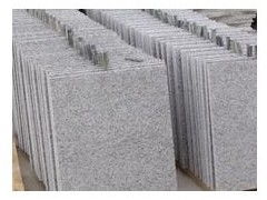 中惠石業(yè) 專(zhuān)業(yè)供應(yīng)與加工灰色花崗巖工程薄板，打造卓越建筑飾面